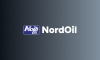  Nord Oil