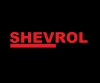  SHEVROL |      ()