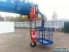    AML-250  .  ,   , ,  ,  - 12 .,