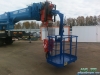    AML-250  .  ,   , ,  ,  - 12 .,